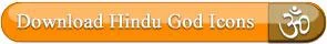Download Hindu Icons