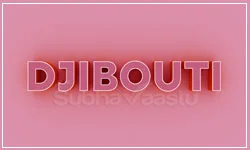 vastu consultant in djibouti