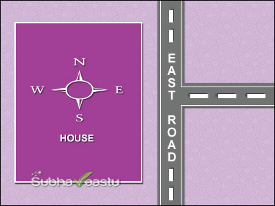 Vastu in Perth