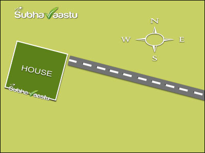 east of northeast street hit with southeast results