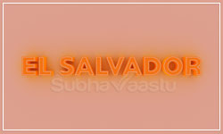 vastu consultant in el salvador