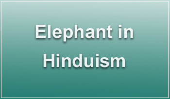 Guruvayur Temple elephant