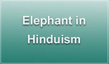 Guruvayur Temple elephant