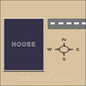 Honest Vastu Person