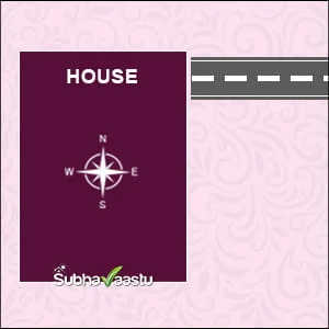 Honest Vastu Person