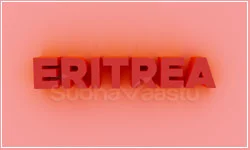vastu consultant in eritrea