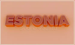 vastu consultant in estonia