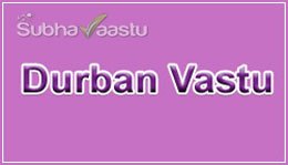 famous vastu consultant in South Africa