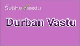 famous vastu consultant in South Africa