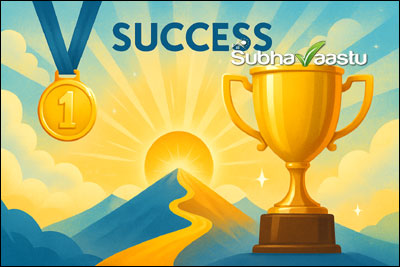 Failures to Success