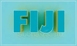 Vastu Consultant in Fiji