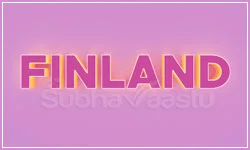 Vastu Consultant in Finland