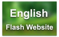 English Vastu Website