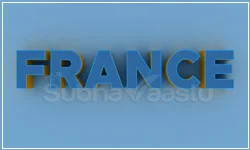 Vastu Consultant in France