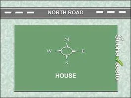 Free Tamil Vastu Books