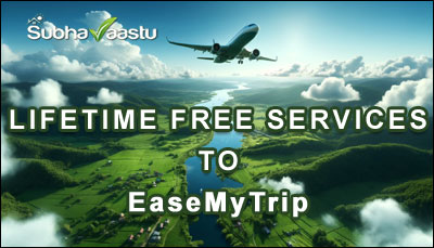 EastMyTrip