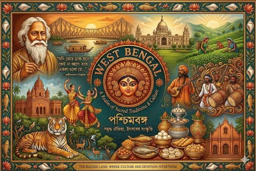 Free online Vastu services for West Bengal residents