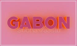 Vastu consultant in Gabon