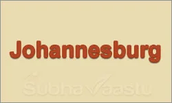 vastu consultant in congo