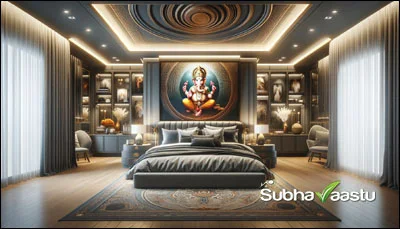 huge number of god photos in pooja room