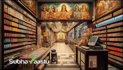 South shop God Photos