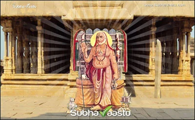Mahima of Raghavendra Swamy