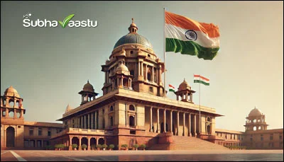 online free vastu consultancy services