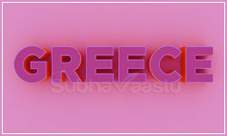 vastu consultant in greece