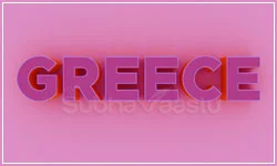 vastu consultant in greece