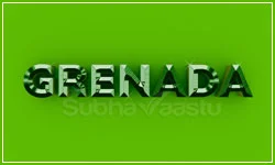 vastu consultant in grenada