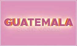 vastu consultant in guatemala