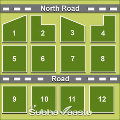 vastu homes in Guyana