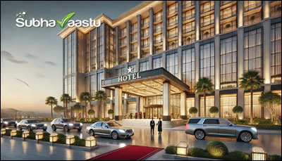 five star hotels in Guyana