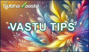 Best Vastu tips for Guyana residents
