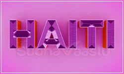 vastu consultant in haiti