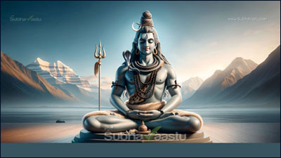 Mahamrityunjaya Mantra for Health improvement