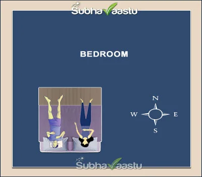 sleeping positions for good health
