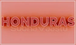 vastu consultant in honduras