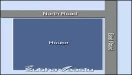 Construction methods