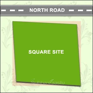 house vastu small mistakes
