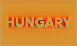 Vastu consultant in Hungary