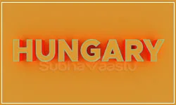 Vastu consultant in Hungary