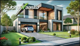 Vastu expert in Chicago