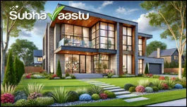 Vastu consultant in Chicago