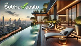 Vastu pandit in Aurora