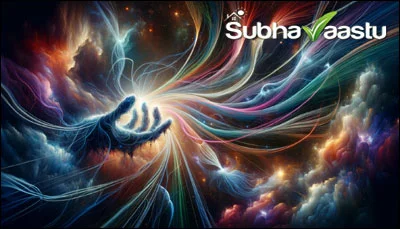 Fate the Most POWERFUL Weapon of God