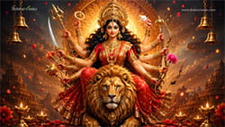 SubhaVastu Wallpapers