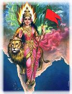 Bharathmatha