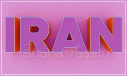 Vastu consultant in Iran