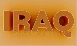 Vastu Consultant in Iraq